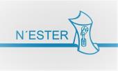 NESTER