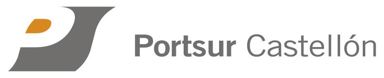 PORTSUR