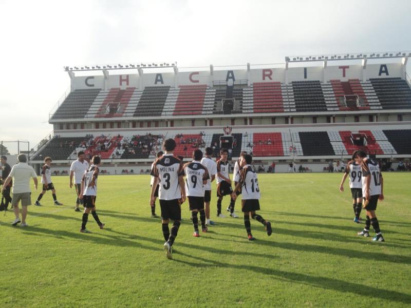 Nuestro Inicio con el Funebrero