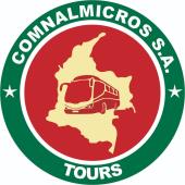 Conalmicros Tours