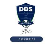 DBS Complejo Deportivo