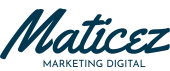 Maticez Marketing Digital