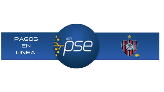 PSE