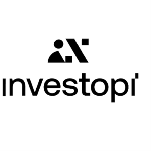 Investopi