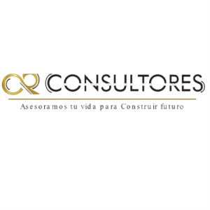 OyR Consultores
