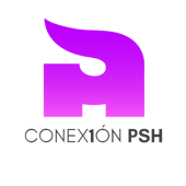 Conex1on PSH