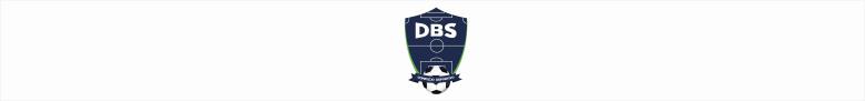 DBS Complejo Deportivo