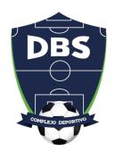 DBS Complejo Deportivo