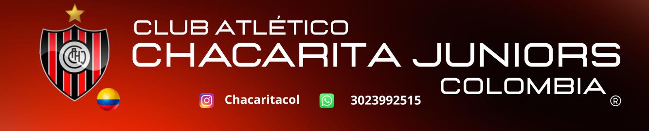 <%=ClubInfo.Nombre %>