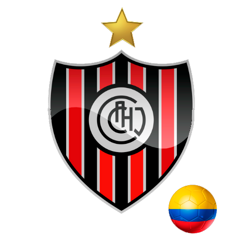 Escudo del Club