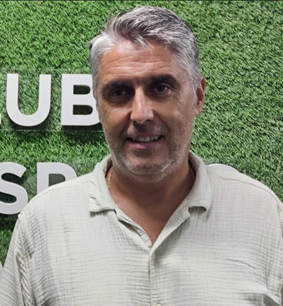JAIME ALVAREZ LORA