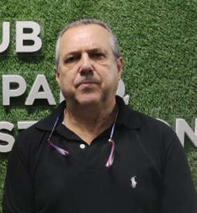 Rogelio Gorriti del Valle 