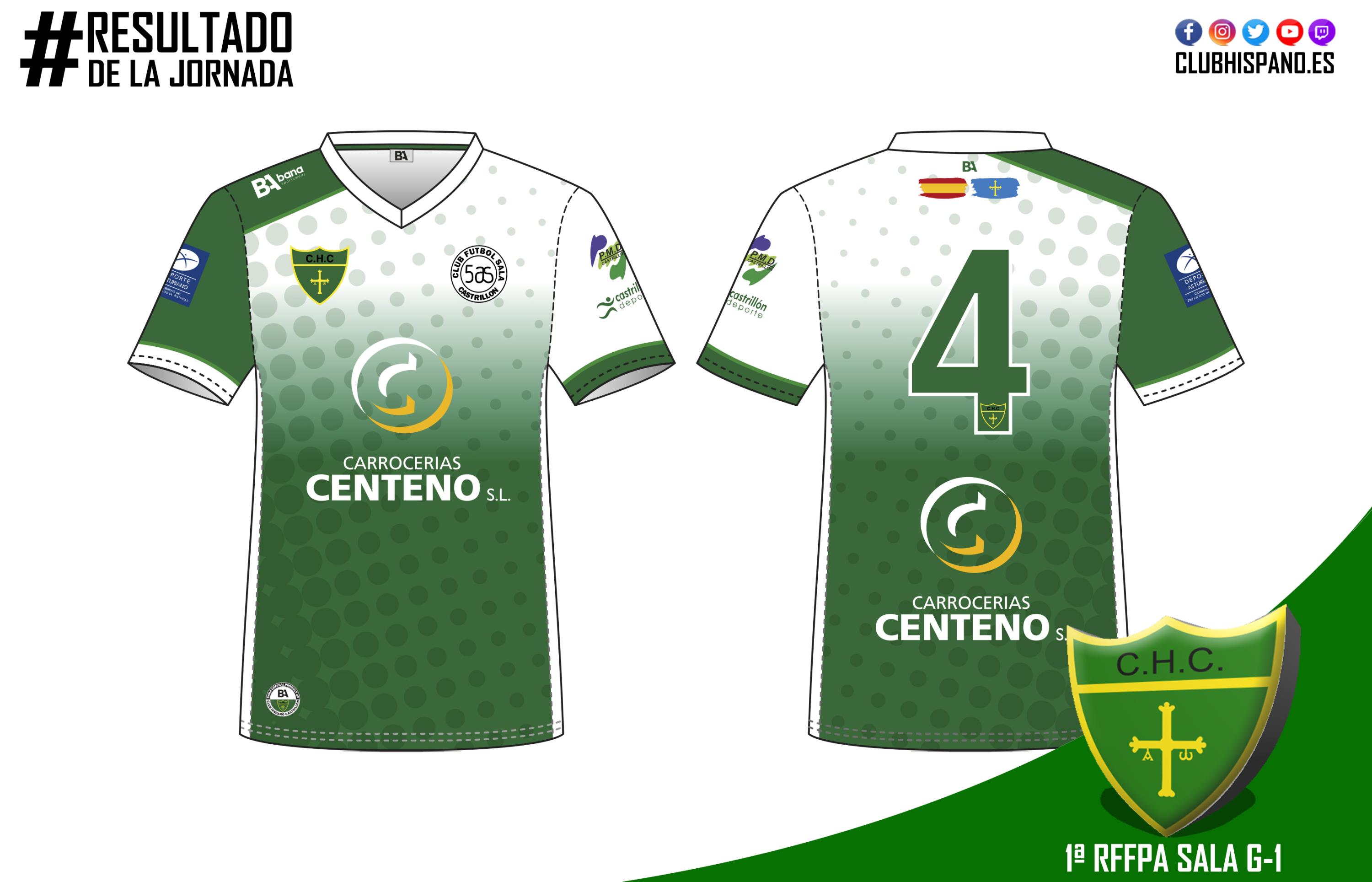 MONSACRO-MOSTAYAL	4	VS	6	5AS/HISPANO