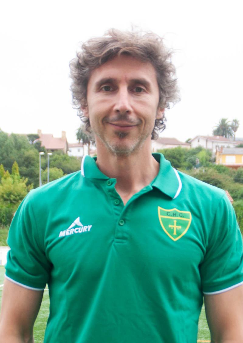 GALO