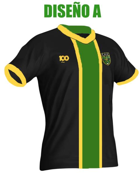 DISEÑO A