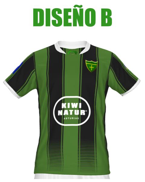 DISEÑO B