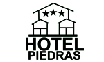 HOTEL PIEDRAS