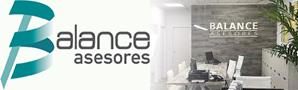 BALANCE ASESORES