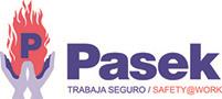 PASEK