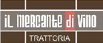 TRATORÍA SALINAS