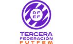 RFEF