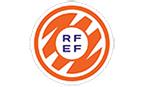 RFEF