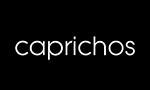 CAPRICHOS