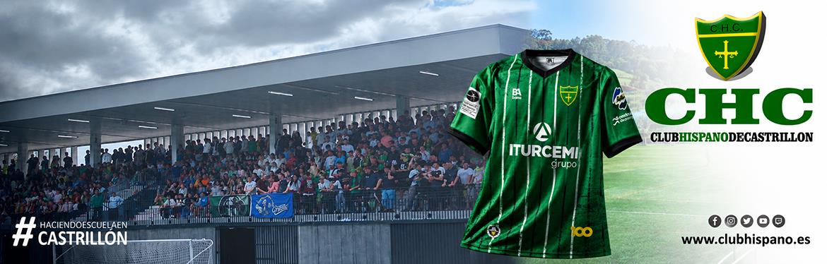<%=ClubInfo.Nombre %>
