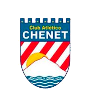 Escudo del Club