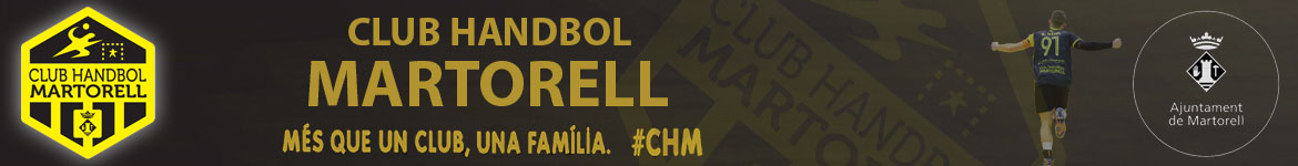 <%=ClubInfo.Nombre %>