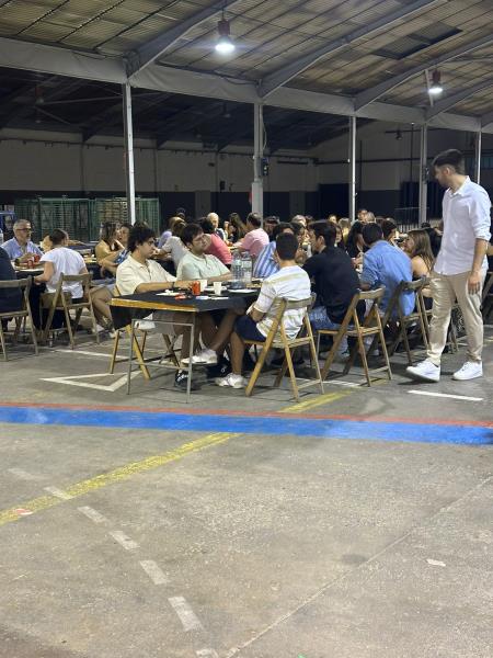 Es tanca la temporada 2024-2025