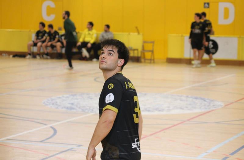 Juga amb nosaltres
