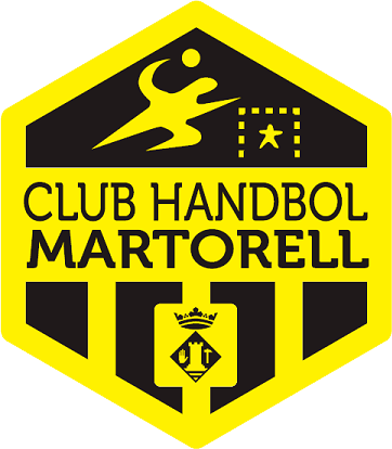 Escudo del Club