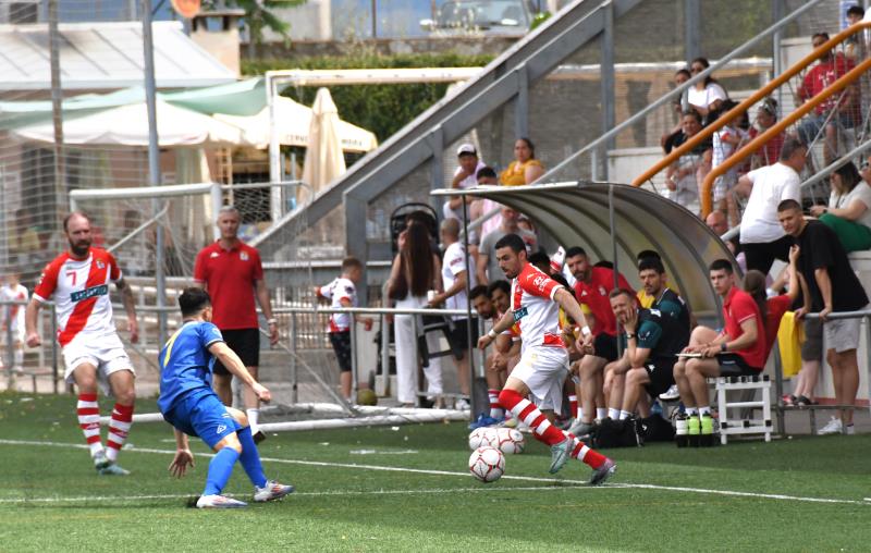 Jornada 34
