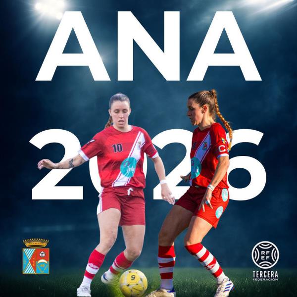 Ana 2026