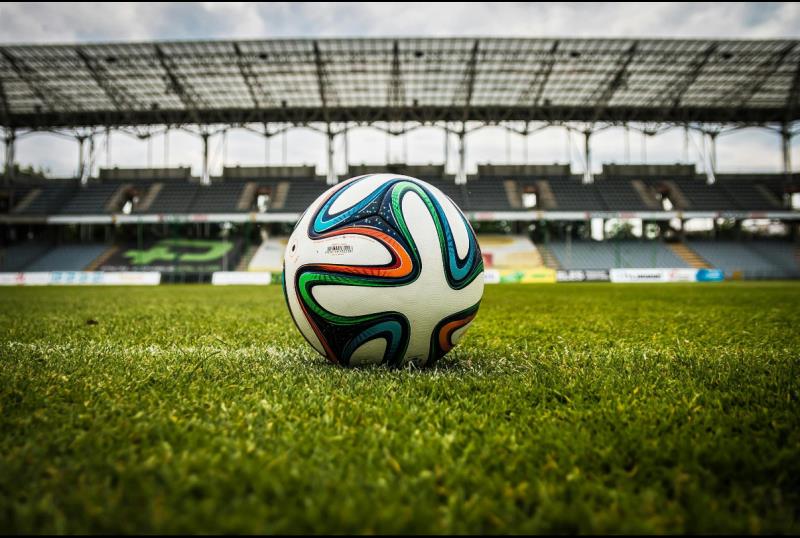 Pretemporada ADCV