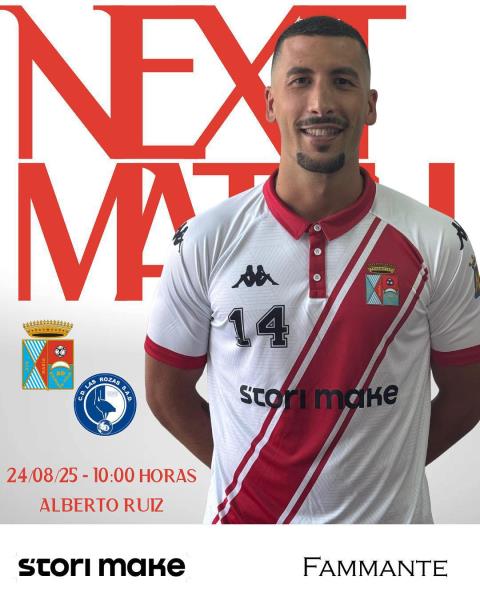 Pretemporada