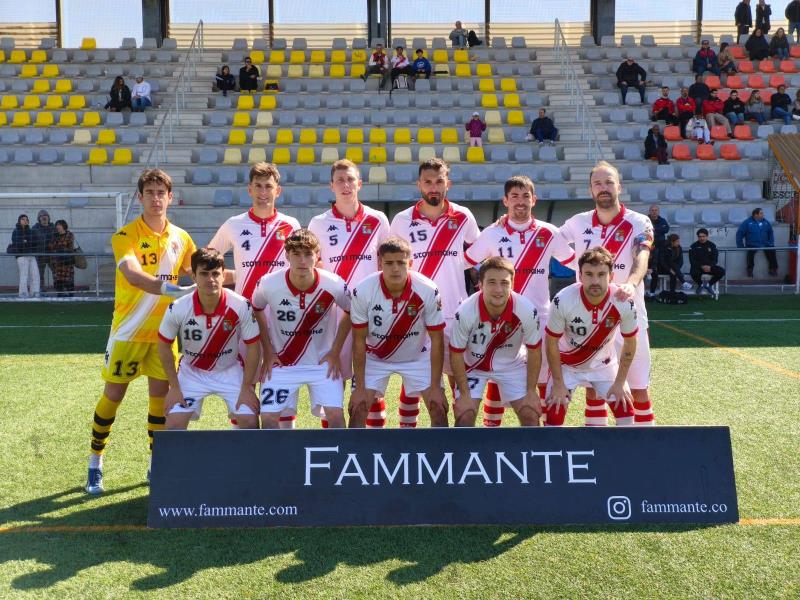 Victoria de nuevo en casa