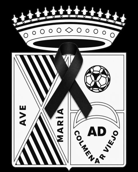 Fallece Antonio Saiz, fundador y primer presidente de la A.D. Colmenar Viejo