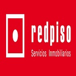 RED PISO
