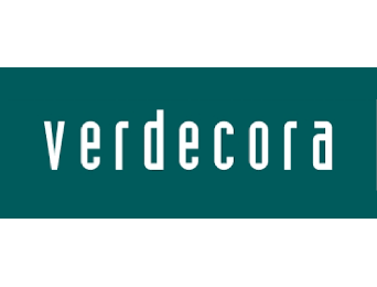 VERDECORA