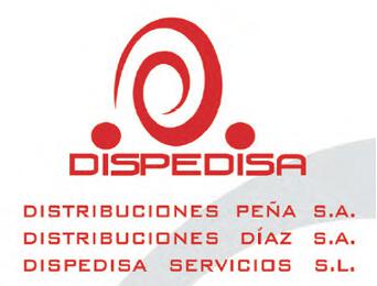 DISPEDISA