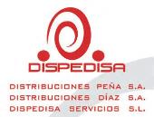 DISPEDISA