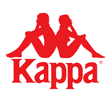 KAPPA