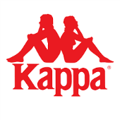KAPPA