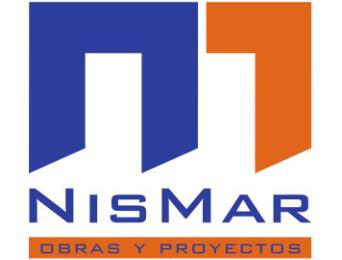 NISMAR