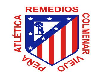 PEÑA ATLETICA REMEDIOS