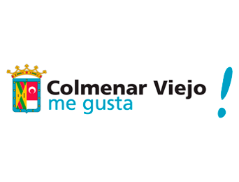 AYTO. COLMENAR VIEJO