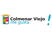 AYTO. COLMENAR VIEJO