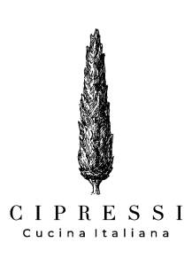CIPRESSI